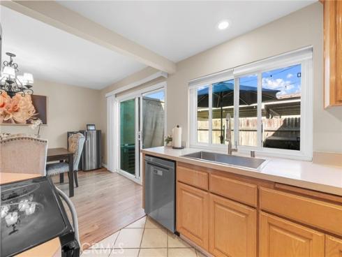 4586  Larwin  , Cypress, CA