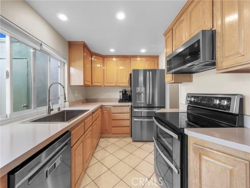 4586  Larwin  , Cypress, CA