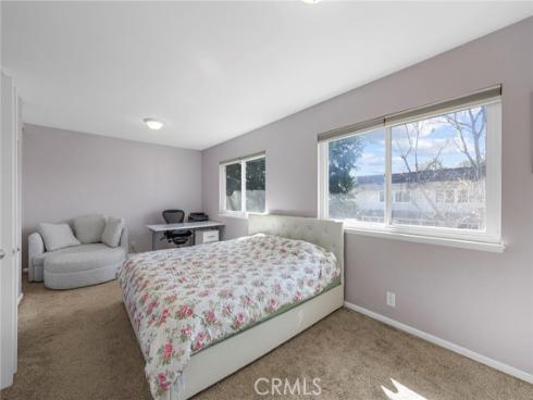 4586  Larwin  , Cypress, CA