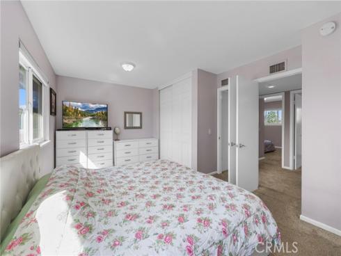 4586  Larwin  , Cypress, CA