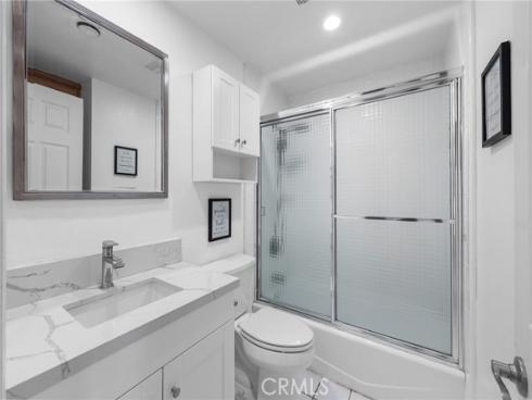 4586  Larwin  , Cypress, CA