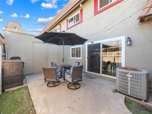 4586  Larwin  , Cypress, CA