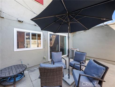 4586  Larwin  , Cypress, CA