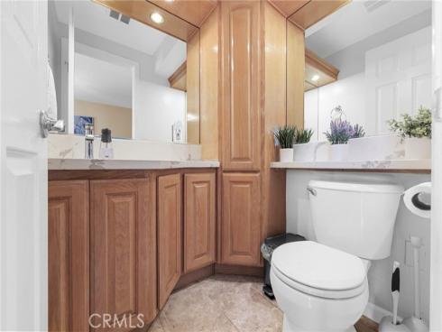 4586  Larwin  , Cypress, CA