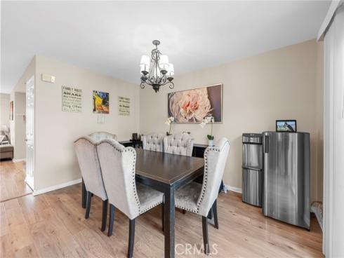 4586  Larwin  , Cypress, CA