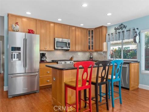 11608  Onyx  , Cypress, CA