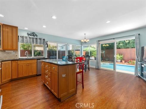 11608  Onyx  , Cypress, CA