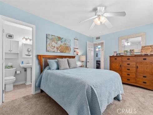 11608  Onyx  , Cypress, CA