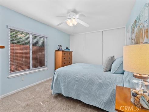 11608  Onyx  , Cypress, CA