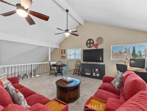 11608  Onyx  , Cypress, CA