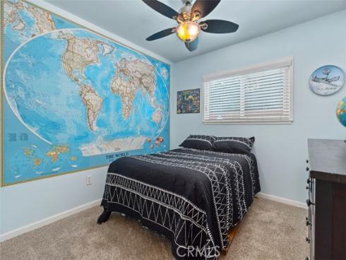 11608  Onyx  , Cypress, CA