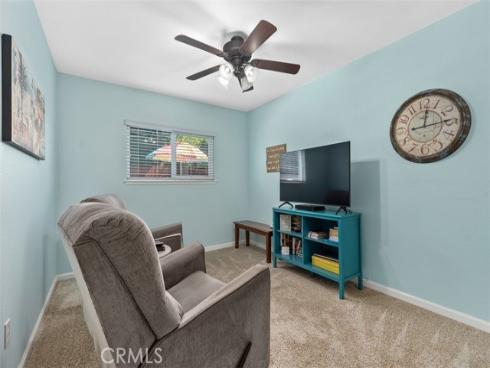 11608  Onyx  , Cypress, CA