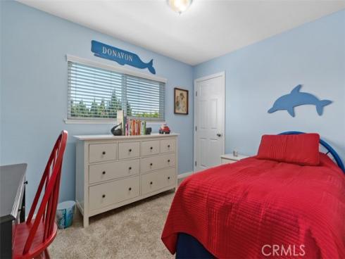 11608  Onyx  , Cypress, CA