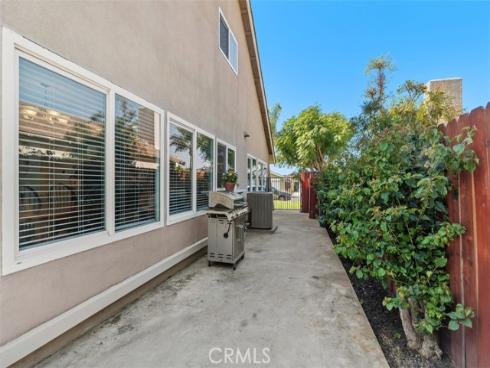 11608  Onyx  , Cypress, CA