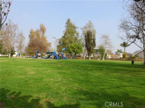 11608  Onyx  , Cypress, CA