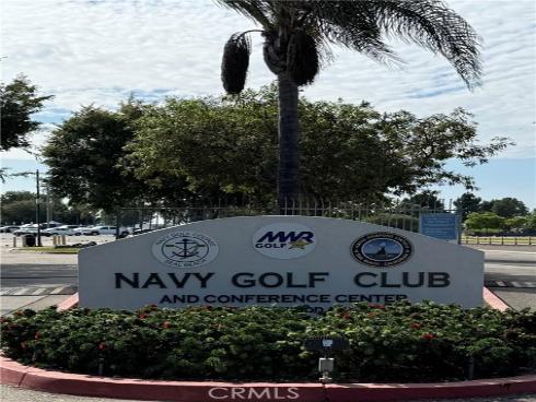 11608  Onyx  , Cypress, CA