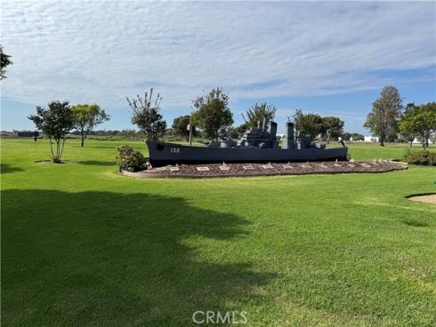 11608  Onyx  , Cypress, CA