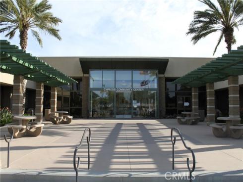 11608  Onyx  , Cypress, CA