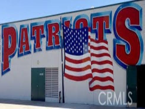 11608  Onyx  , Cypress, CA