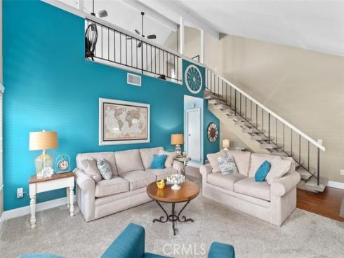 11608  Onyx  , Cypress, CA