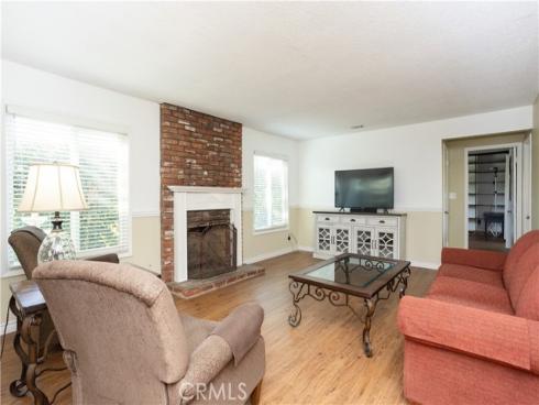 10321  Janice Lynn   Street, Cypress, CA