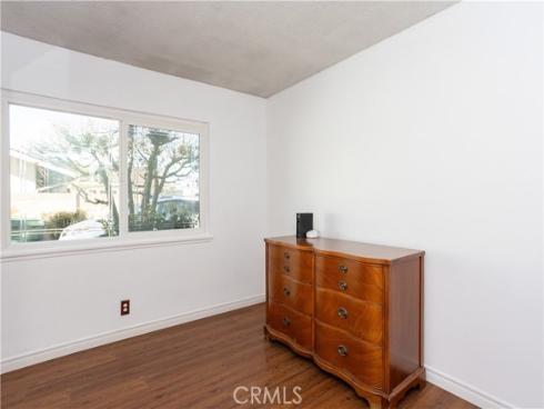 10321  Janice Lynn   Street, Cypress, CA