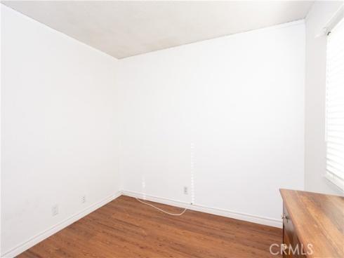 10321  Janice Lynn   Street, Cypress, CA