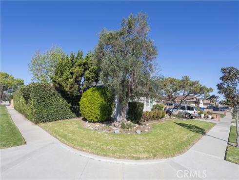 10321  Janice Lynn   Street, Cypress, CA