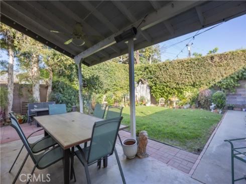 10321  Janice Lynn   Street, Cypress, CA