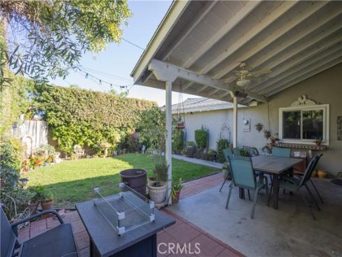 10321  Janice Lynn   Street, Cypress, CA