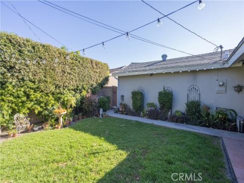 10321  Janice Lynn   Street, Cypress, CA