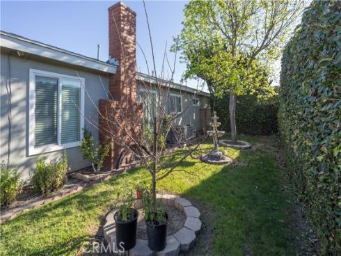 10321  Janice Lynn   Street, Cypress, CA