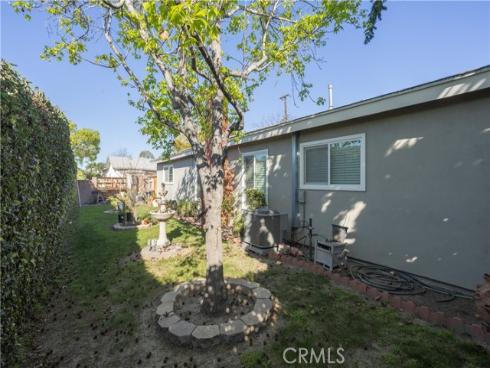 10321  Janice Lynn   Street, Cypress, CA