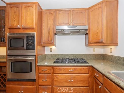 10321  Janice Lynn   Street, Cypress, CA