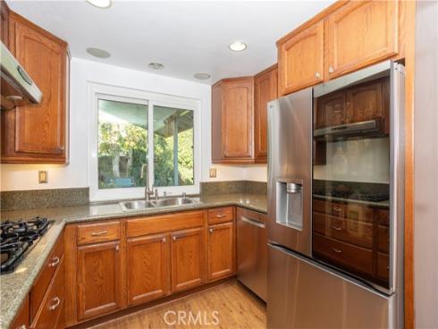 10321  Janice Lynn   Street, Cypress, CA