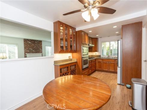 10321  Janice Lynn   Street, Cypress, CA