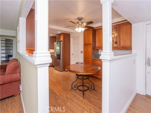 10321  Janice Lynn   Street, Cypress, CA