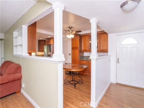 10321  Janice Lynn   Street, Cypress, CA