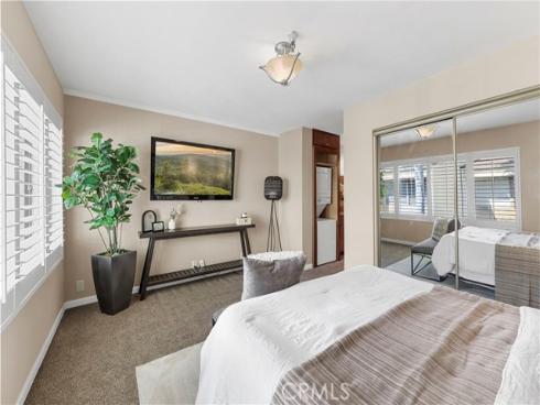 5447  Twin Lakes  , Cypress, CA