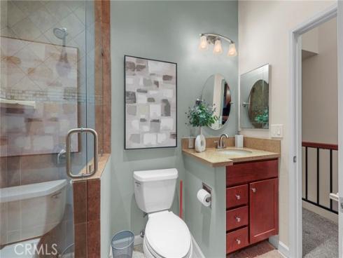 5447  Twin Lakes  , Cypress, CA