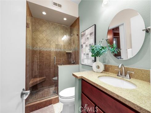 5447  Twin Lakes  , Cypress, CA