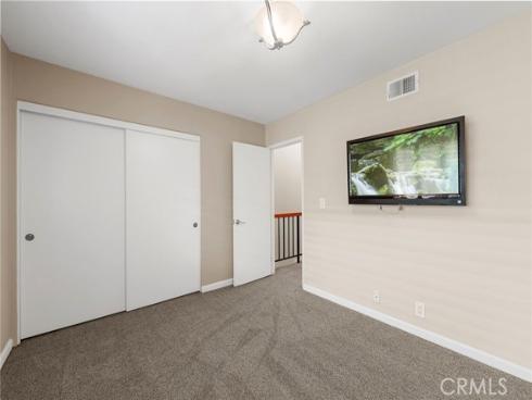 5447  Twin Lakes  , Cypress, CA