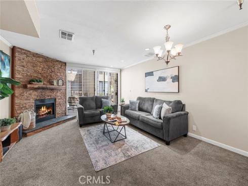 5447  Twin Lakes  , Cypress, CA