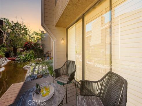 5447  Twin Lakes  , Cypress, CA