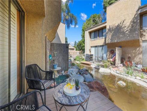 5447  Twin Lakes  , Cypress, CA