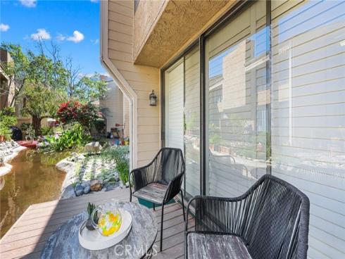 5447  Twin Lakes  , Cypress, CA