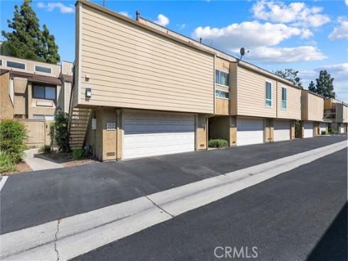 5447  Twin Lakes  , Cypress, CA