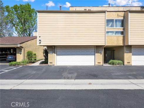 5447  Twin Lakes  , Cypress, CA