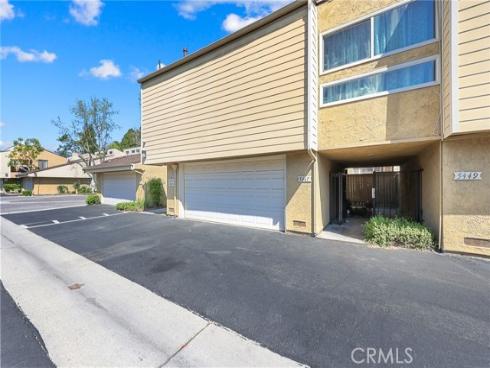 5447  Twin Lakes  , Cypress, CA