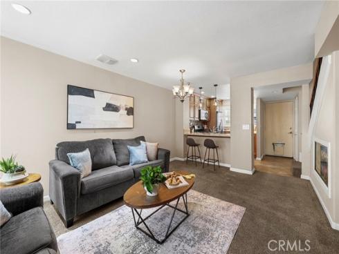 5447  Twin Lakes  , Cypress, CA